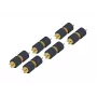 CoreParts MSP7916 válec do tiskárny
