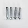 Montážní držák Inter-Tech 88887328