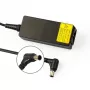 Napájecí adaptér CoreParts MBA1346 pro LG 27MP35VQ-B
