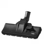 Tryska Xavax Comfort Universal