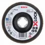 Hrubovací kotouč Bosch X571 Best for Metal