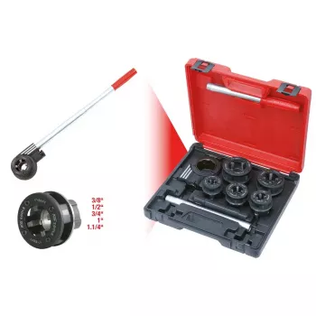 Závitový nástroj KS Tools 903.3300