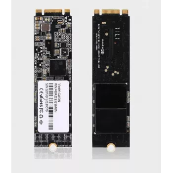 CoreParts CP-SSD-M2-MLC-2280-256 interní SSD 256 GB M.2