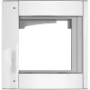 Legrand 350212 příslušenství elektroinstalační krabice