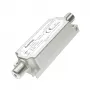 Hama 00205233 SAT inline zesilovač, 20 dB