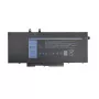 Baterie do notebooku CoreParts DELL-401D9-CP CoreParts