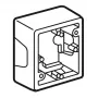 Legrand 776181 elektroinstalační krabice