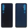 CoreParts MOBX-XMI-NOTE10-01 náhradní díl mobilního telefonu zadní kryt černý
