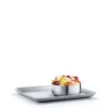 Obdélníkový tác Blomus BASIC 63613