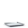 Obdélníkový tác Blomus BASIC 63613