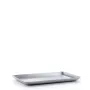 Obdélníkový tác Blomus BASIC 63611