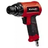 Pneumatické sekací kladivo Einhell TC-PC 45