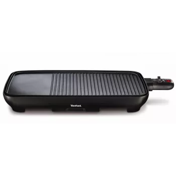 Tefal TG3918 kontaktní gril