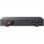 Kenwood KR-W8000SCD-B AV receiver 30 W stereo černý
