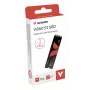 Verbatim Vi560 S3 M.2 SSD 1 TB, 1 TB, M.2, 520 MB/s