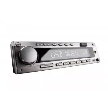 Verbatim Store 'n' Stay NANO - USB disk 16 GB - černý