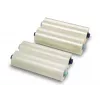GBC Ezload Laminating Film 125mic 305mm x 60m Gloss, Transparent, 125 µm, Gloss, Glossy, 60 m, 0.125 mm