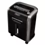 Fellowes Powershred 79Ci skartovačka s příčným řezem, příčný řez, 23 cm, 38 mm, 23 l, 3300 mm/min, 14 listů