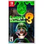 Hra Nintendo Luigi's Mansion 3 Standard pro Nintendo Switch