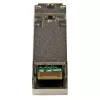 StarTech.com HP JD092B kompatibilní SFP+ transceiver modul - 10GBASE-SR