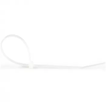 StarTech.com 25cm (10