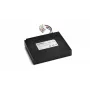 Akumulátor DYMO XTL 500 Li-polymer 14,8 V, akumulátor, černý, 1 ks