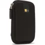 Case Logic EHDC-101, černý, polyester