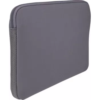 Case Logic LAPS-114 graphite 35,6 cm (14