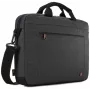 Aktovka Case Logic Era ERAA-114, Obsidian, 35,6 cm (14 inch), černá
