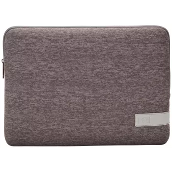 Pouzdro na notebook Case Logic Reflect REFMB-113, grafitové, 33 cm (13