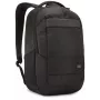 Batoh Case Logic Notion NOTIBP-114, černý, volnočasový batoh, nylon