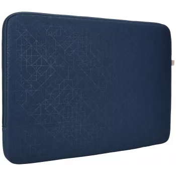 Pouzdro na notebook Case Logic Ibira IBRS-215 15,6
