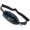 Thule Aion TASB102 – černá ledvinka polyester