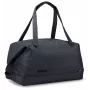 Thule Subterra 2 TSWD435 Dark Slate cestovní taška 35 l polyester šedá