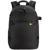 Batoh Case Logic BRBP-106 černý polyester