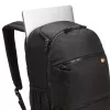 Batoh Case Logic BRBP-106 černý polyester