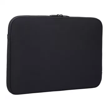 Case Logic Laps LAPS217 43.2 cm (17 inch) Sleeve case Black