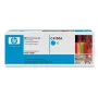 HP C4150A tonerová kazeta 1 ks originální azurová