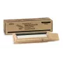 Sada pro tiskárnu Xerox 108R00657