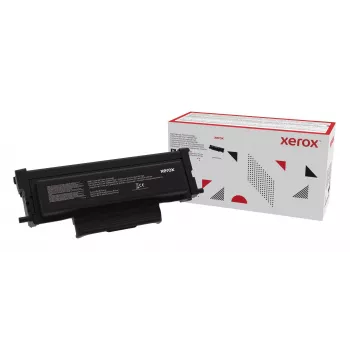 Xerox Genuine ® B225 Multifunction Printer/B230 Printer/B235 Multifunction Printer černá tonerová kazeta s vysokou kapacitou (3000 stran) - 006R04400