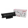 Xerox Genuine ® B225 Multifunction Printer/B230 Printer/B235 Multifunction Printer černá tonerová kazeta s vysokou kapacitou (3000 stran) - 006R04400