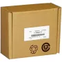 Sada pro tiskárnu Xerox 113R00717
