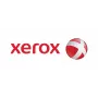 Sada pro tiskárnu Xerox 497K04730