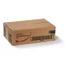 Kazeta se sponkami Xerox pro Light Production finisher