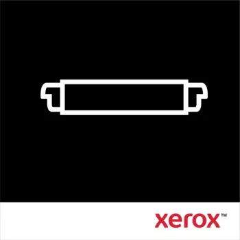 Xerox Genuine ® VersaLink® C400 barevná tiskárna/C405 barevná multifunkční tiskárna purpurová tonerová kazeta