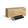 Xerox VersaLink C60X Cyan Drum Cartridge (40,000 pages), 40000 pages, Cyan, 1 pc(s)