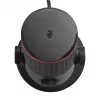 Mikrofon JBL JBLSTRMSTUDIOBLK černý