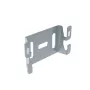 Legrand 586063 kabelový žlab