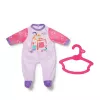 Overal pro panenku BABY born Romper Lucky 43 cm