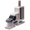 Leitz děrovací nůž 8 mm pro Multi-Locher 5114 s novým klipovým systémem